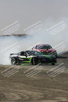 media/Nov-12-2023-GTA Finals Buttonwillow (Sun) [[806b9a7a9a]]/HotPit Autofest/Phil Hill/